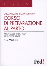 CORSO DI PREPARAZIONE AL PARTO